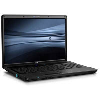 Hp Compaq 6830s Notebook PC (KU407EA#ABE)